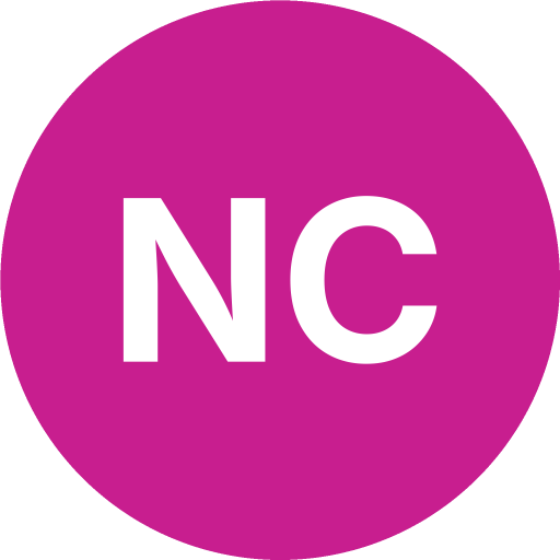 Next Chapter Law logo